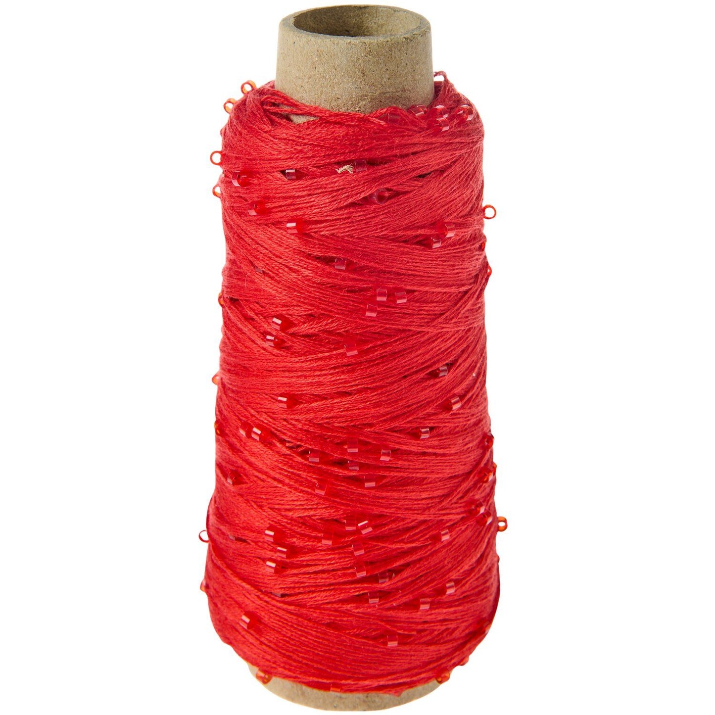 Rocaille by Rico : Red