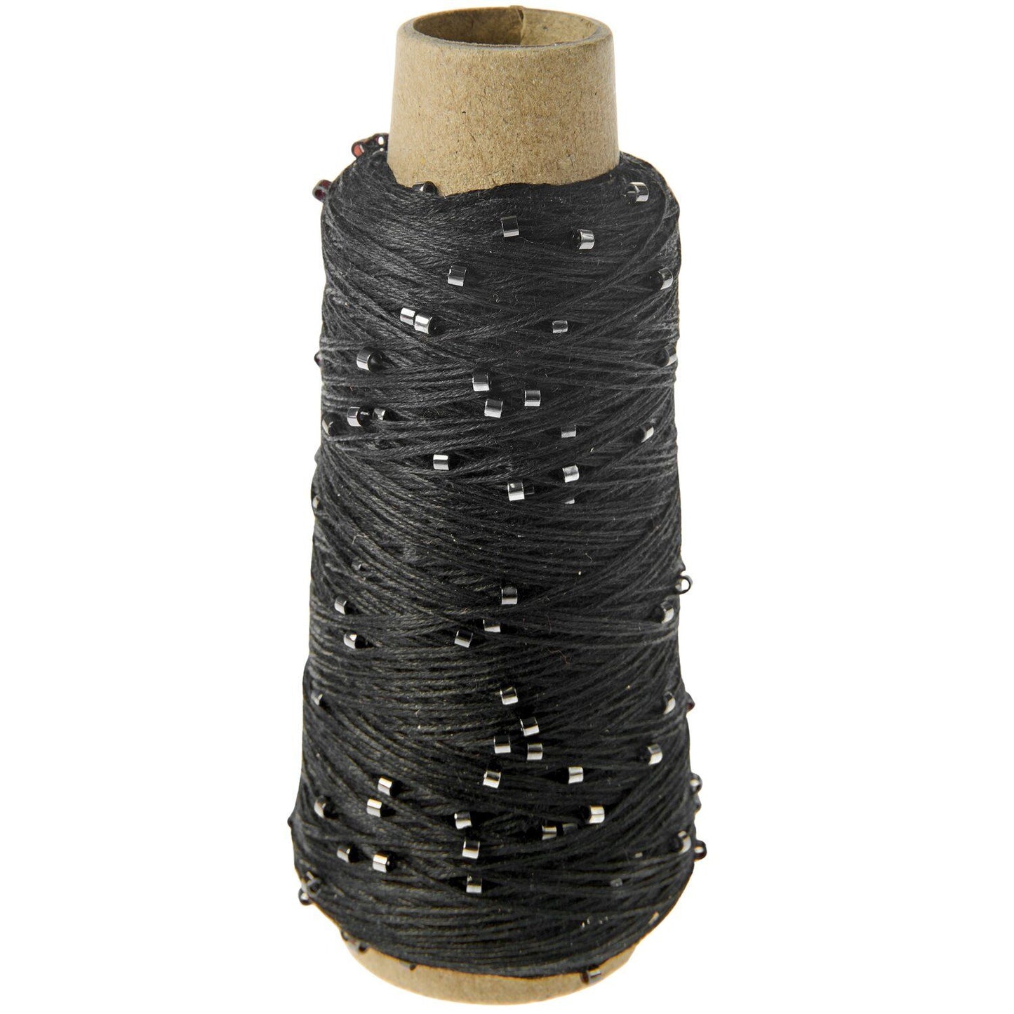 Rocaille by Rico : Black (005)