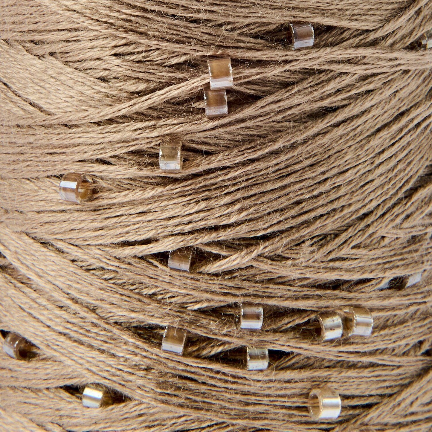 Rocaille by Rico : Beige - Coming Soon