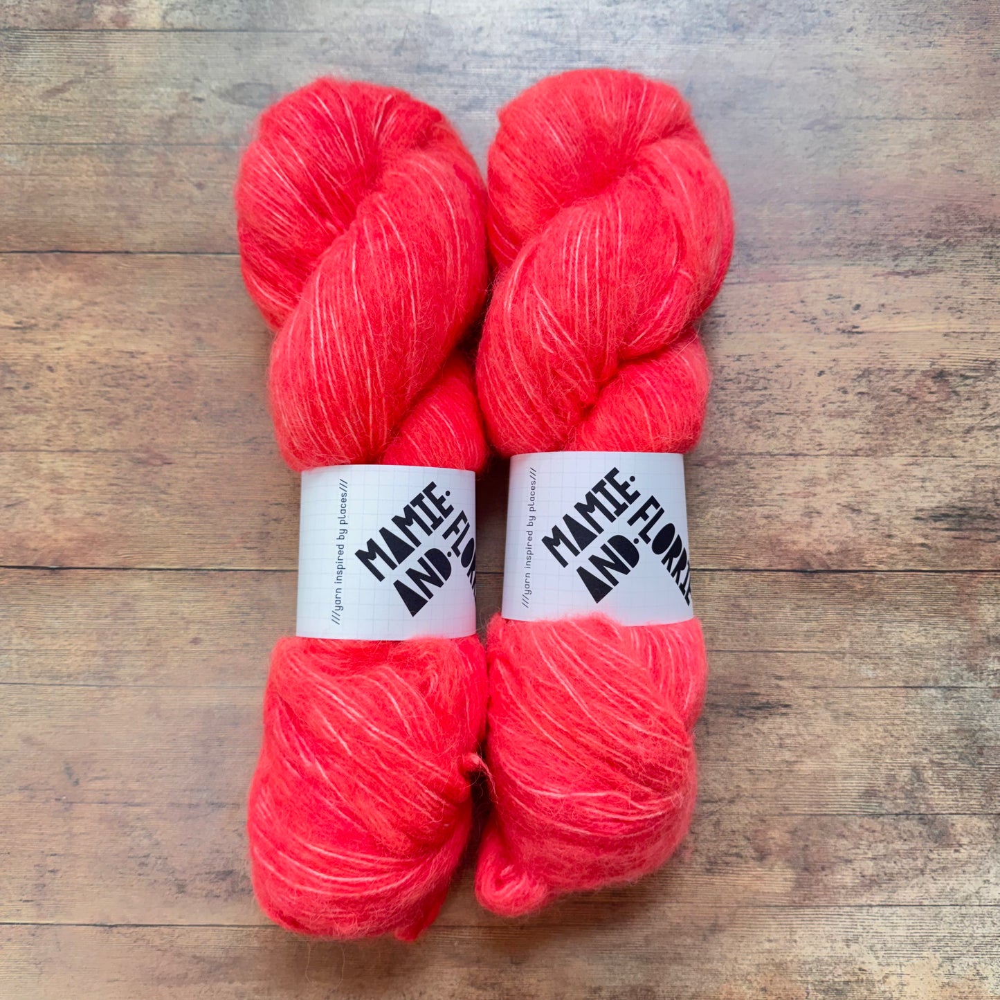 Electric Avenue - Baby Bounce! Alpaca Air
