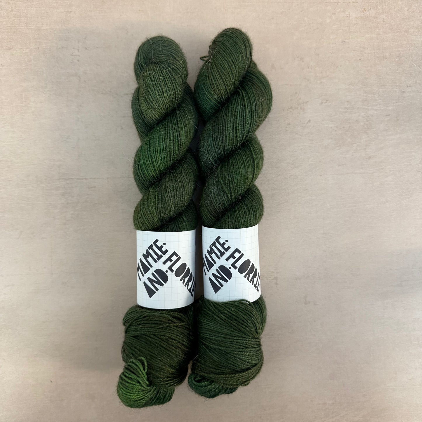 Llandygai - Snowdon - Adventure Sock