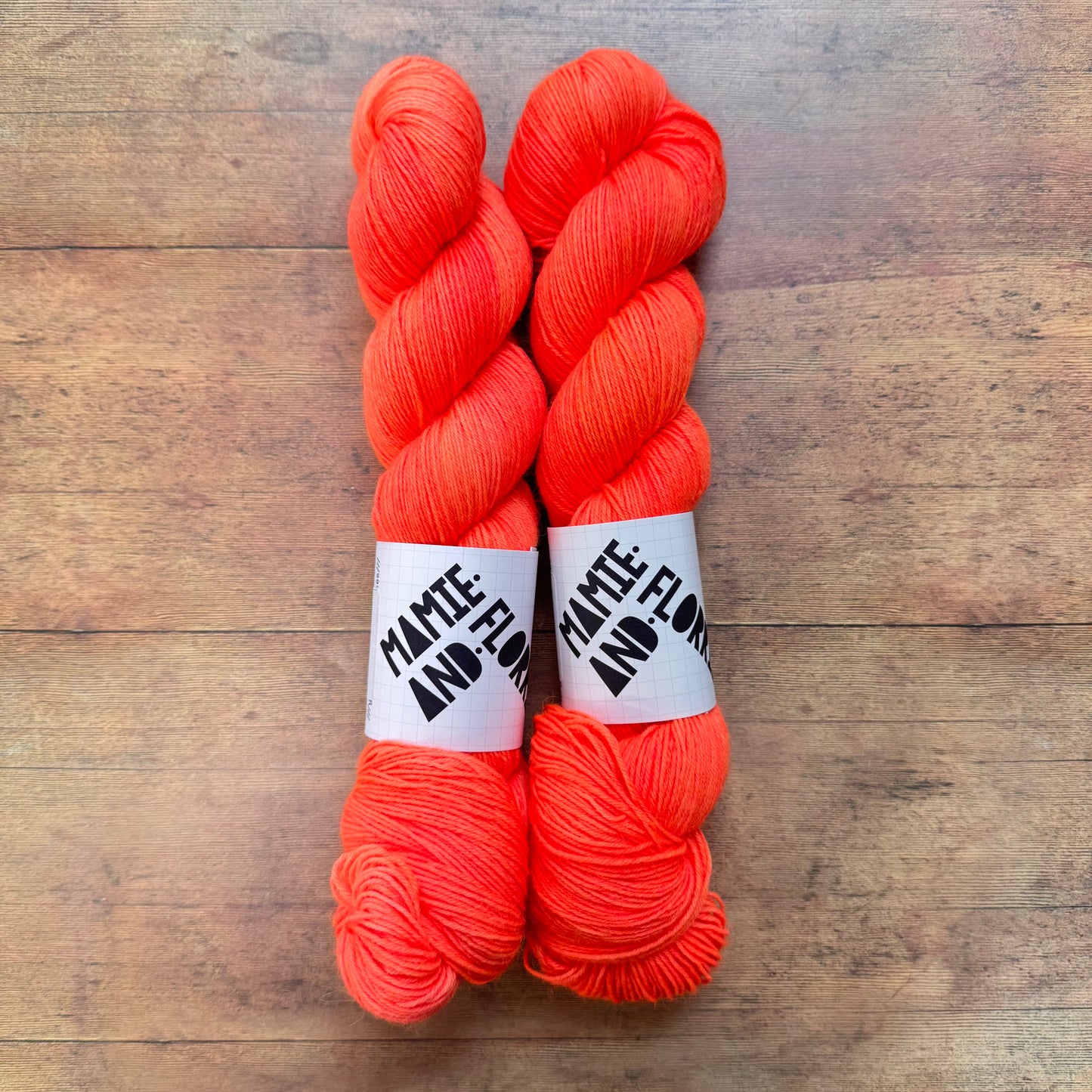 Electric Avenue - Adventure Sock