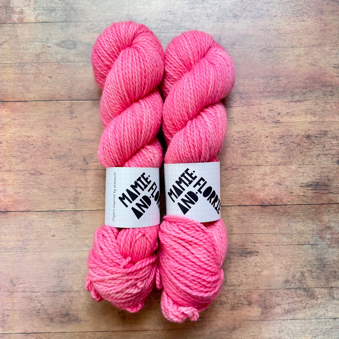 Llanberis-Pfad – Jumbo Boucle