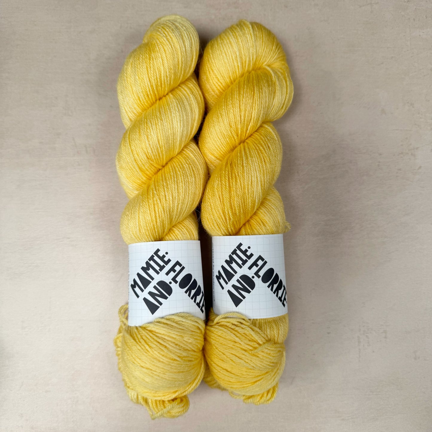 Skippergata - Adventure Sock