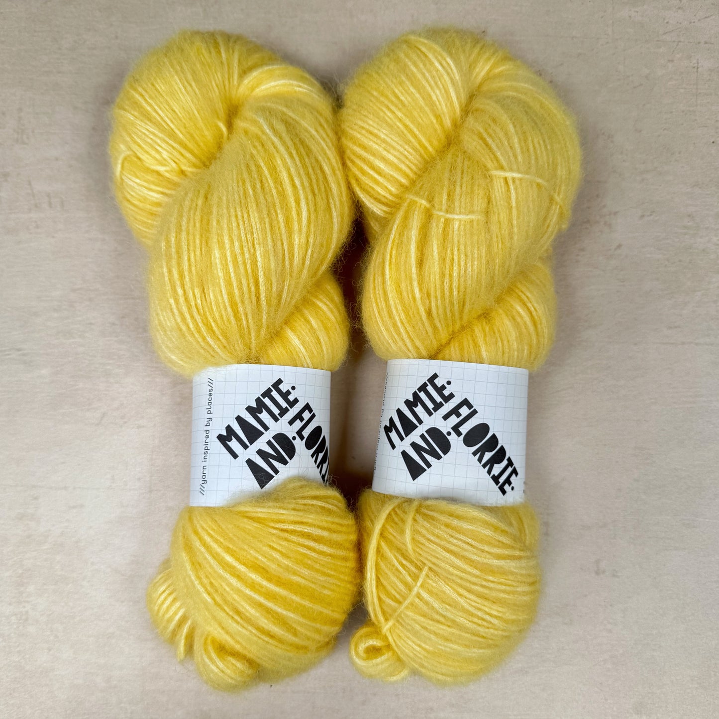 Skippergata : Bounce Alpaca Air