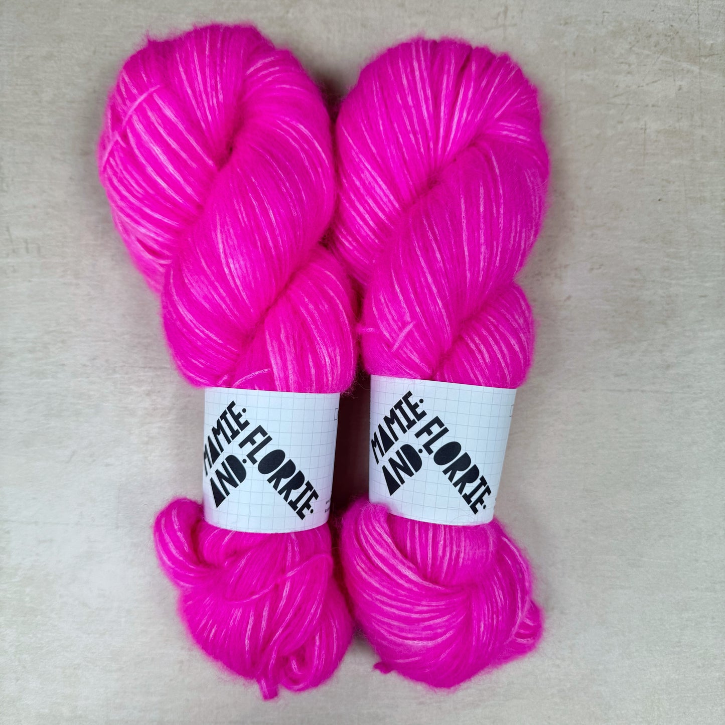 Oklahoma : Bounce Alpaca Air