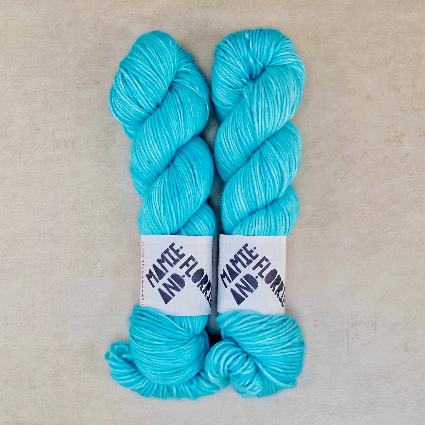 Ice Swim at Combs : DK Singles