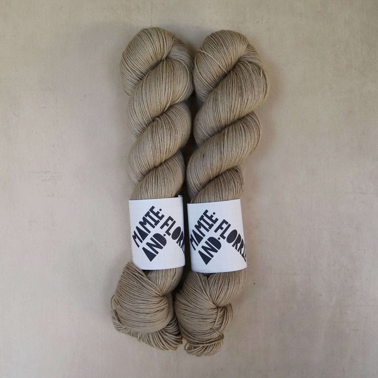 Llanberis Stone Path - Adventure Sock