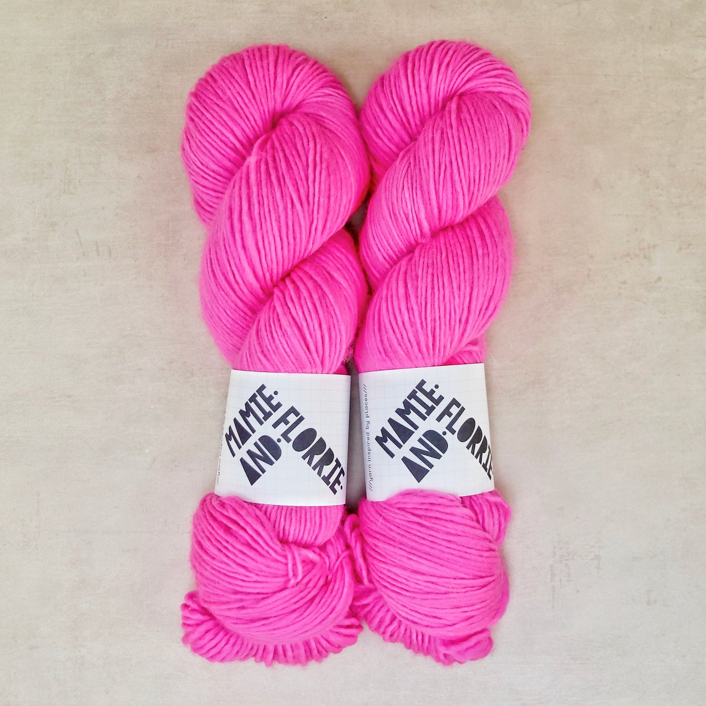 Oklahoma : DK Singles