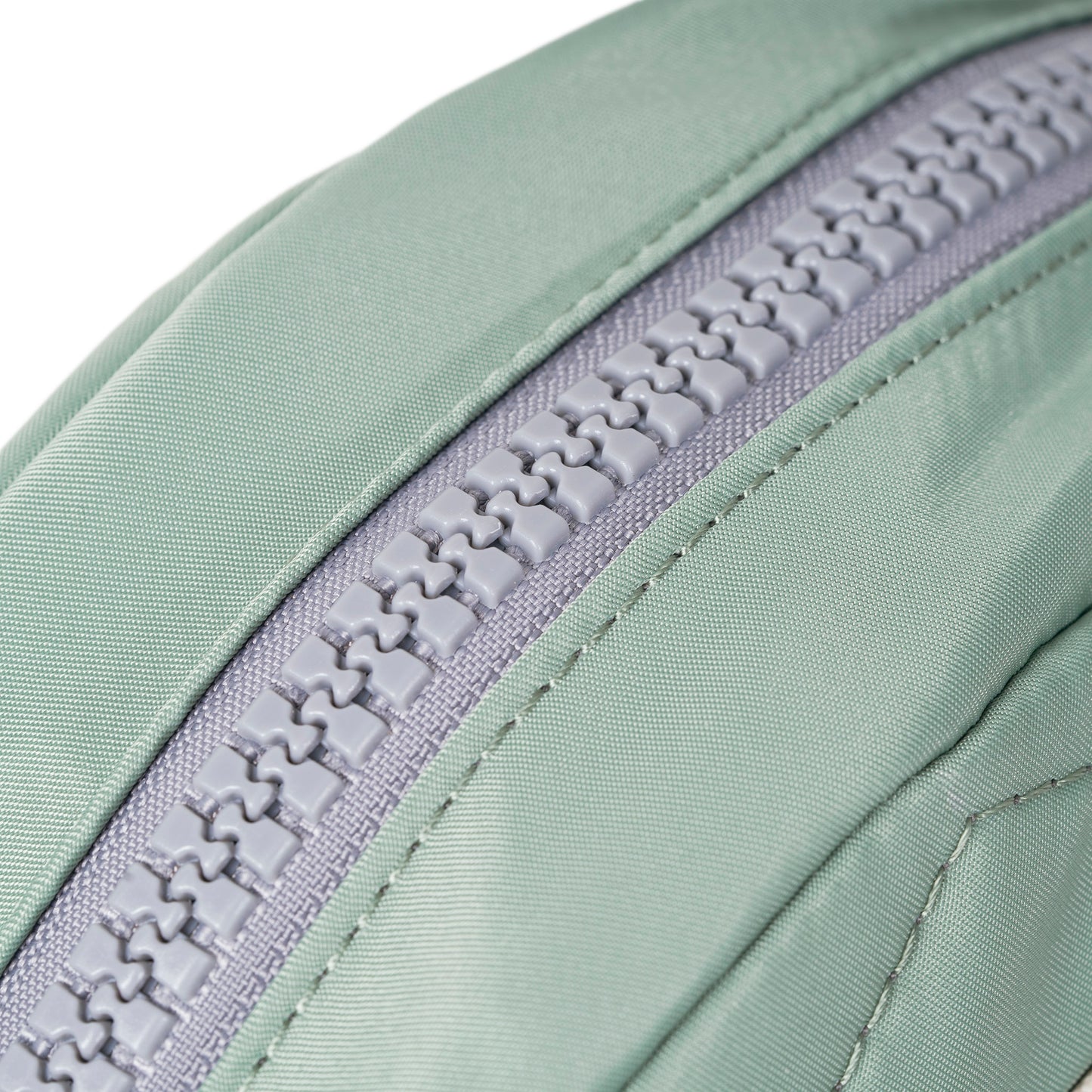 ROKA Paddington B - Frost Cross Over Bag