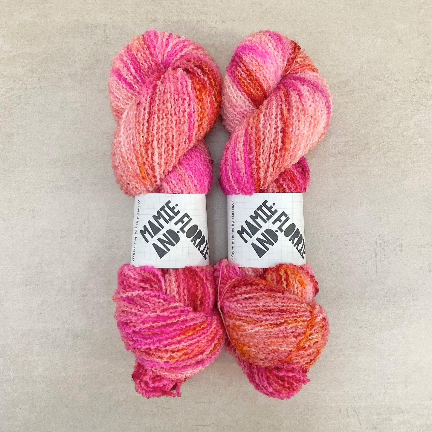 Paris - Meet Me at the Sacre Coeur : Boucle