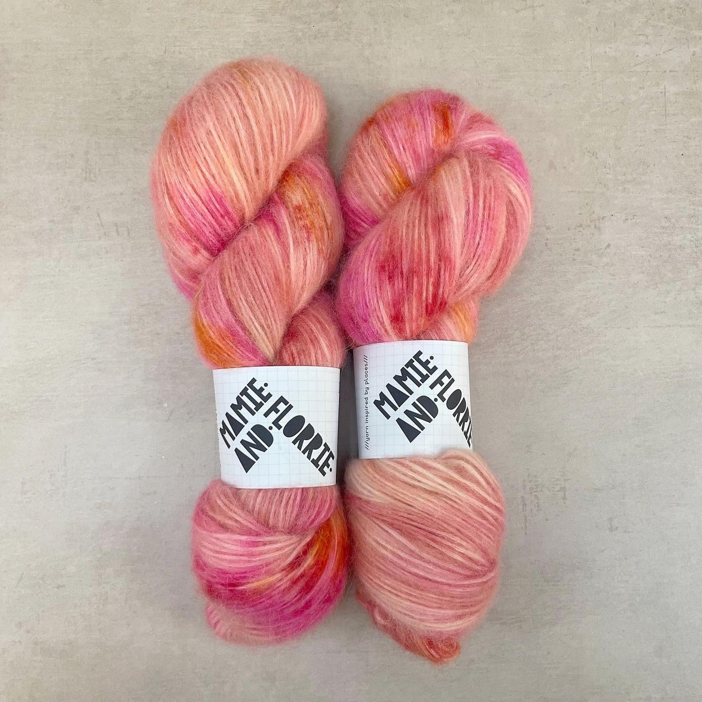 Paris - Meet Me at the Sacre Coeur : Bounce Alpaca Air