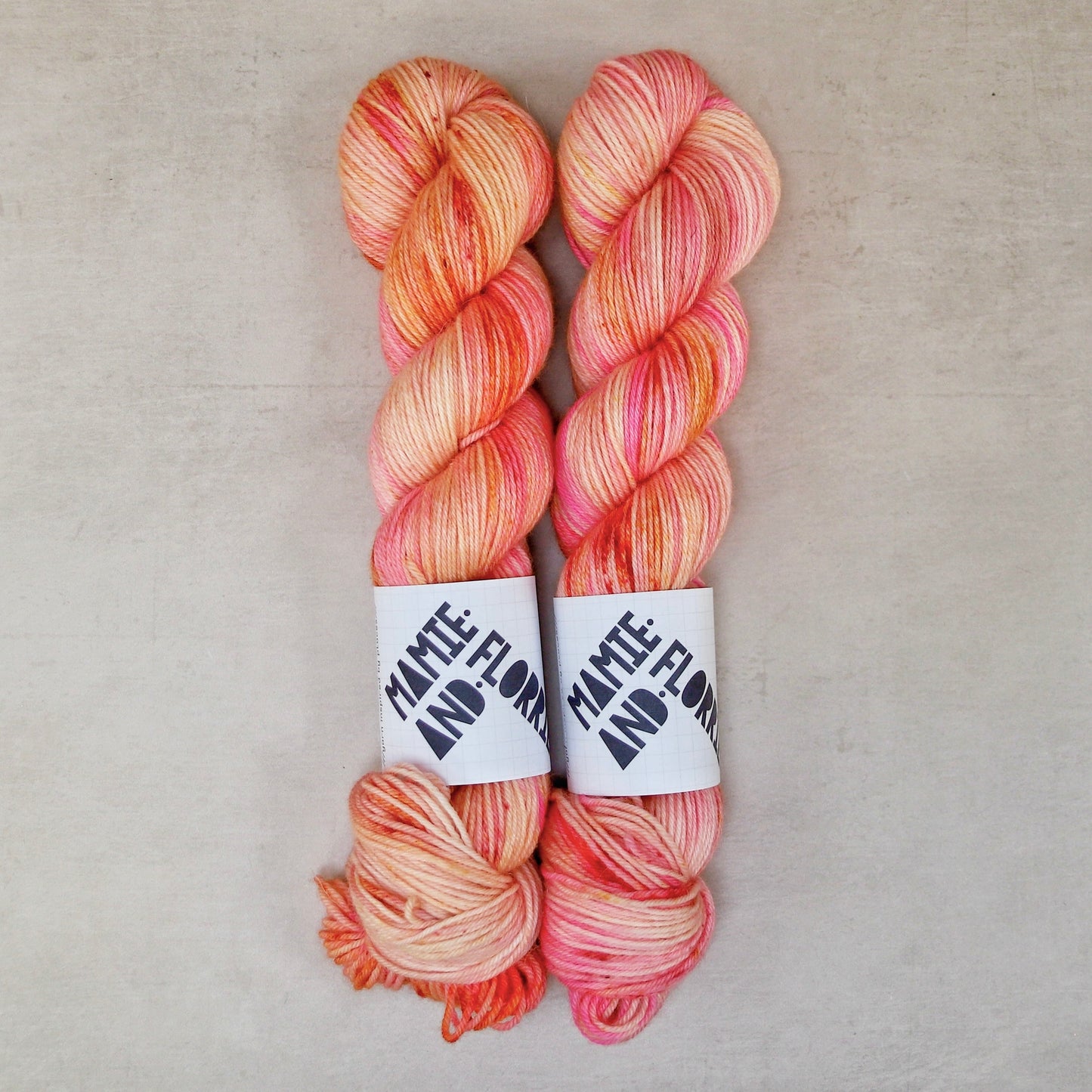 Paris - Meet Me at the Sacre Coeur : Bluefaced Leicester DK