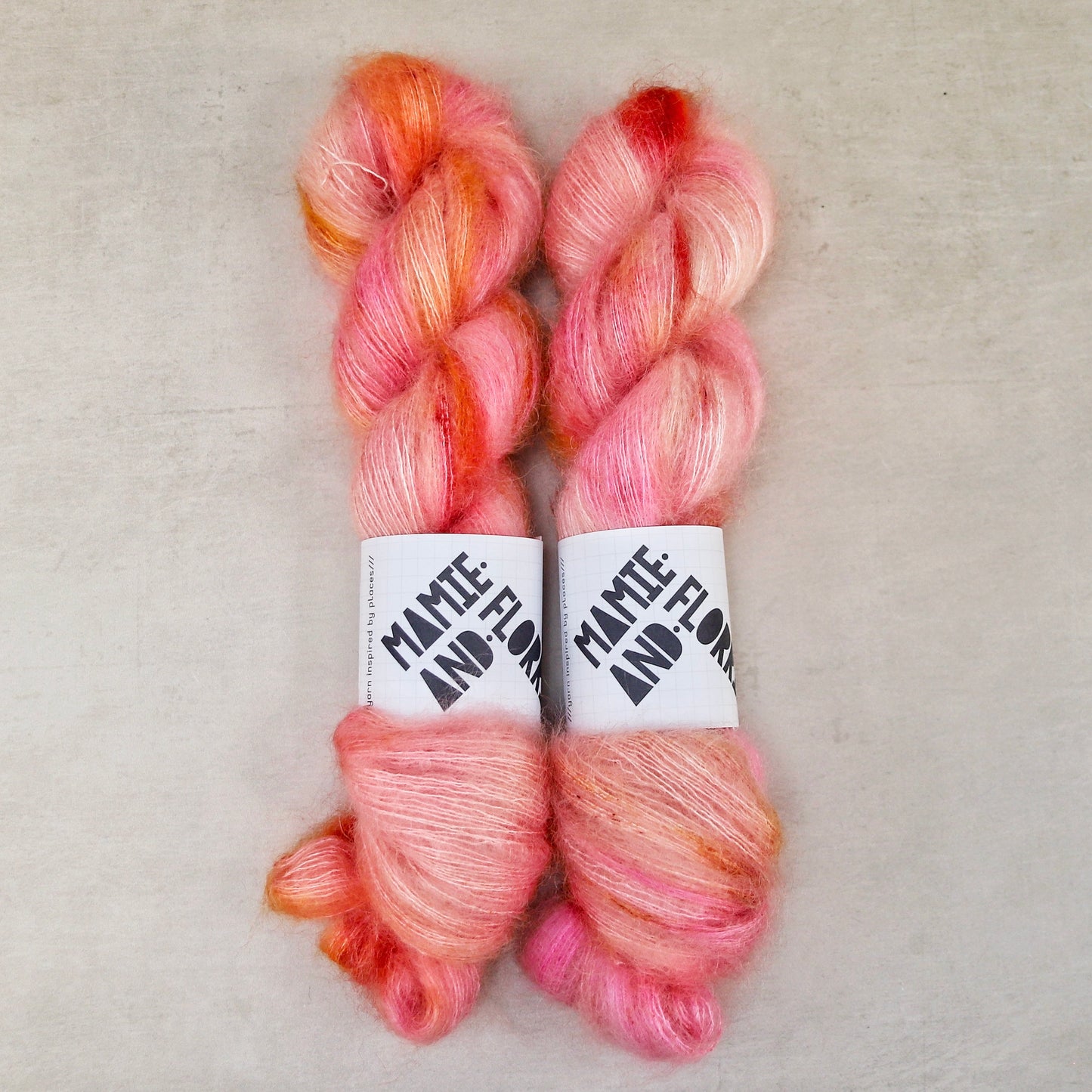 Paris - Meet Me at the Sacre Coeur : Silk Mohair