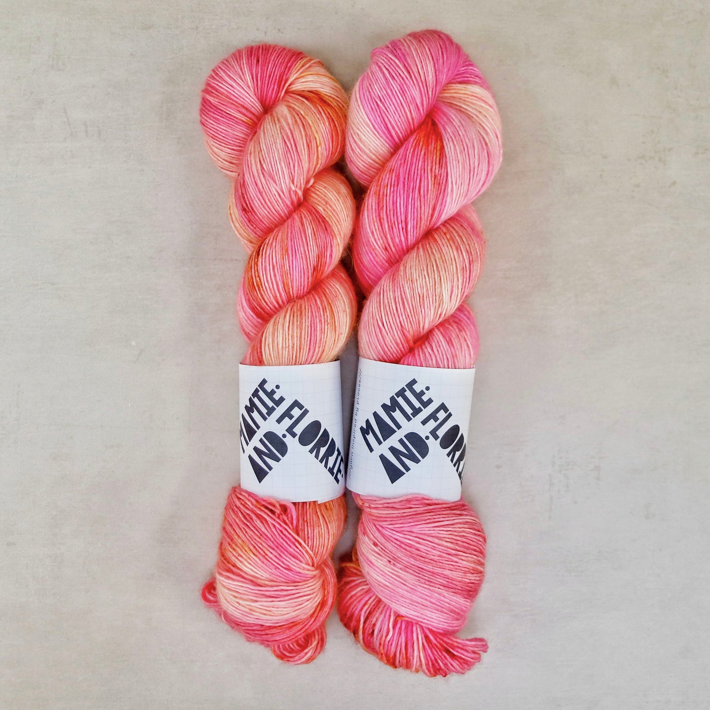 Paris - Meet Me at the Sacre Coeur : Merino Singles