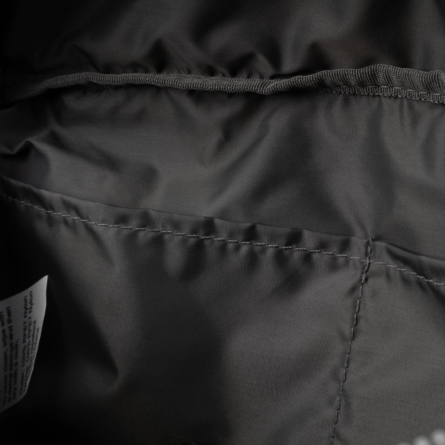 Roka Jubilee Hip Pack - Mustard