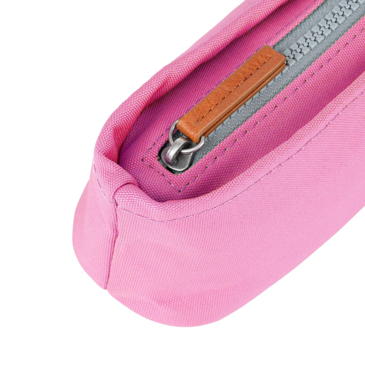 ROKA Pimlico Tulip Zip Pouch