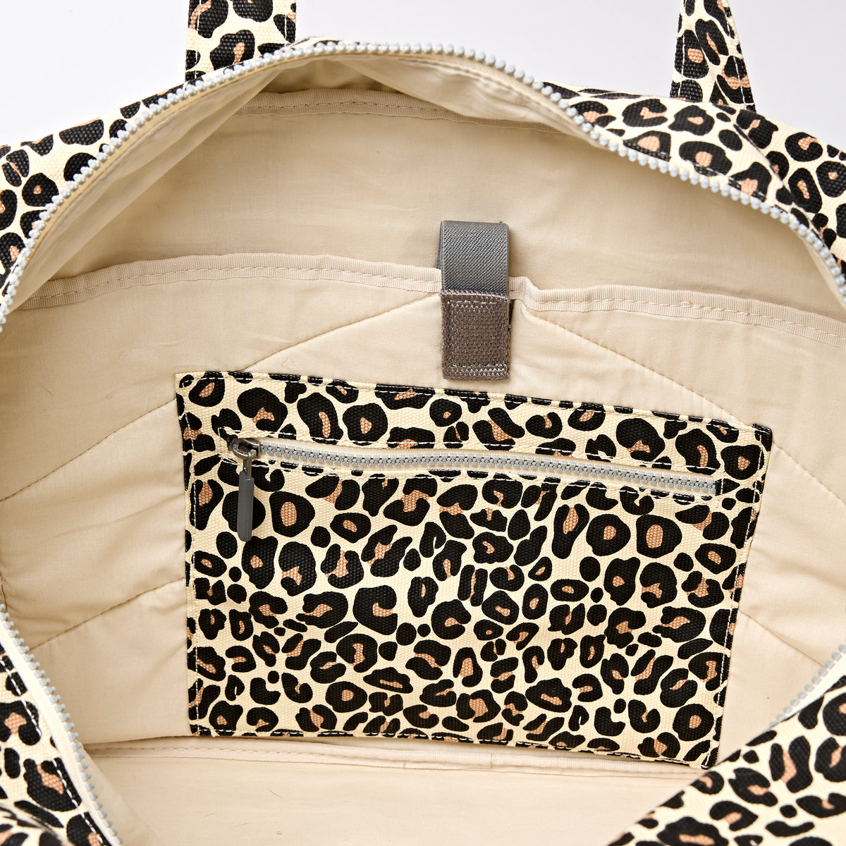 ROKA Sloane - Savannah Leopard