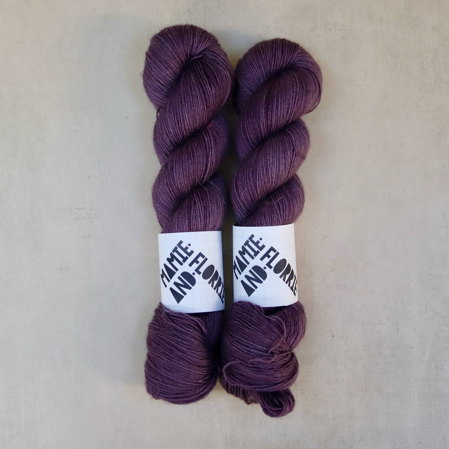 Rue Cambon - Adventure Sock