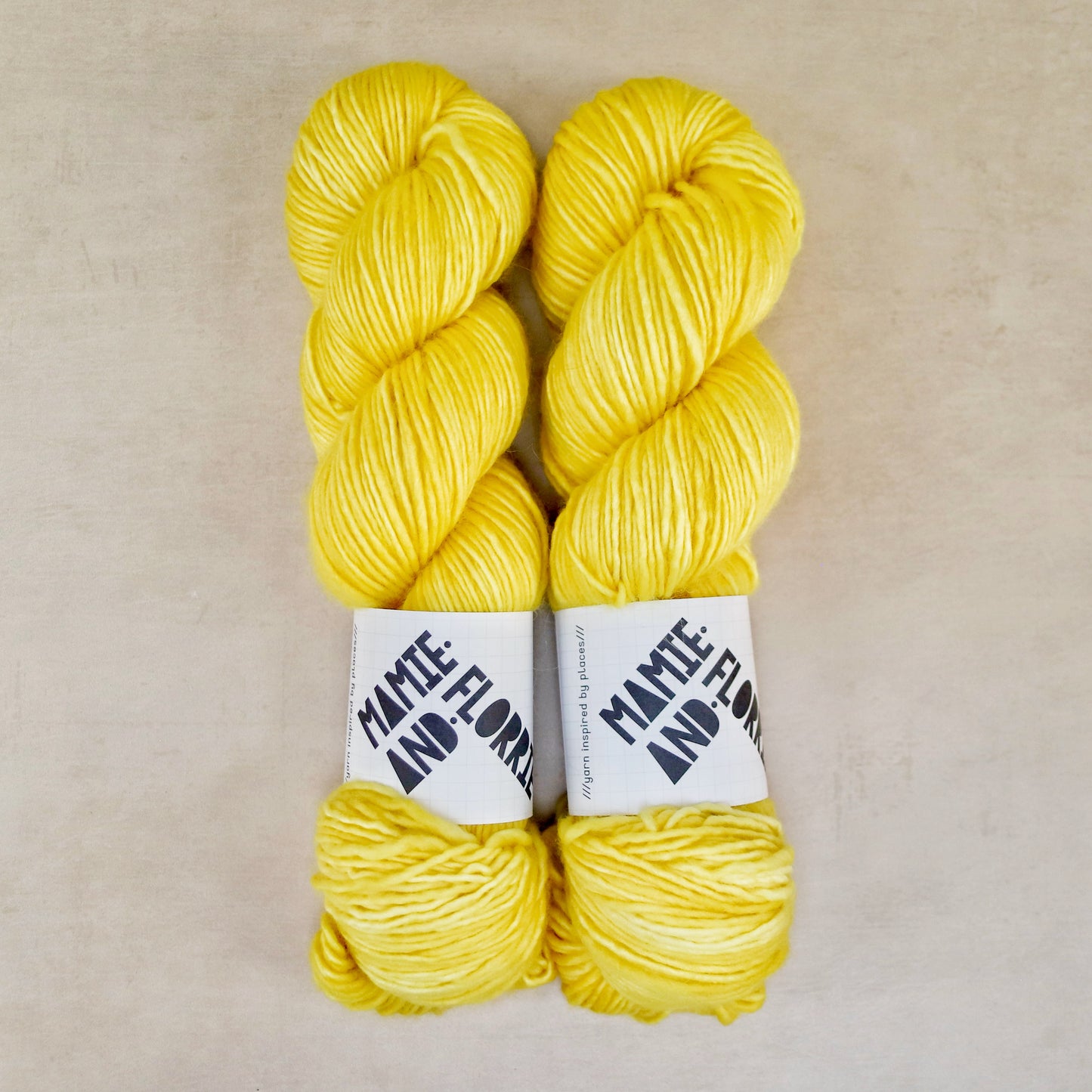 Skippergata : DK Singles