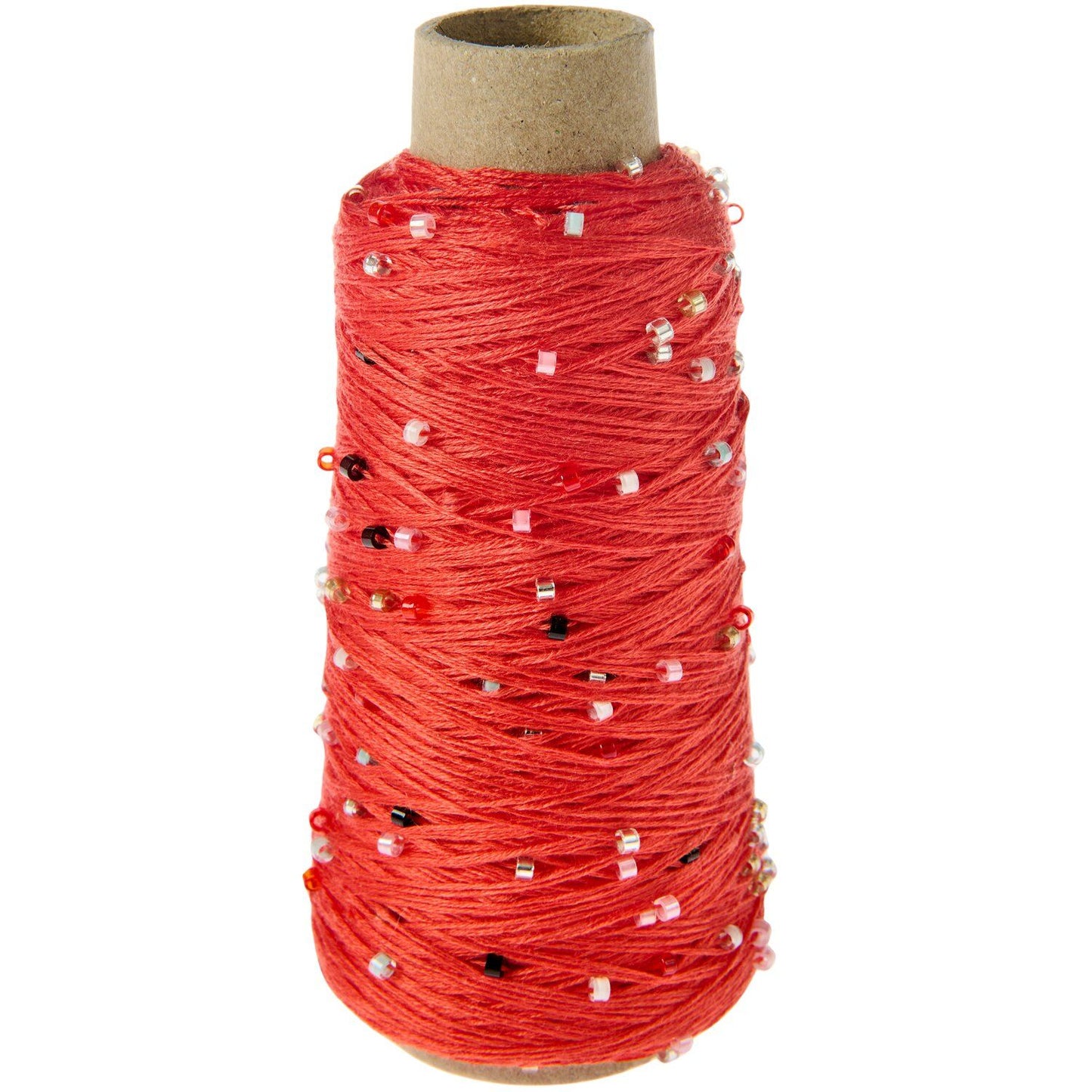 Rocaille by Rico : Red Multi - Coming Soon