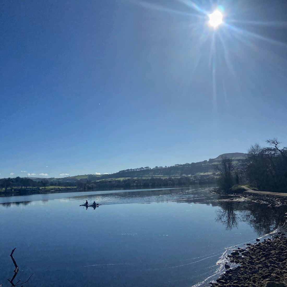 Archive: Easter 2023