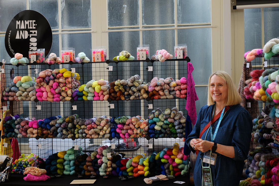 Archive: The Mid May 2023 Issue