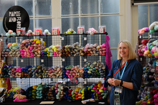 Archive: The Mid May 2023 Issue