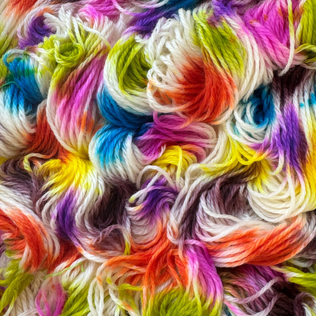 Archive: January 2024