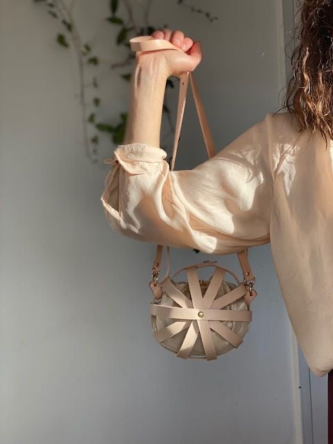 Archive: November 2023