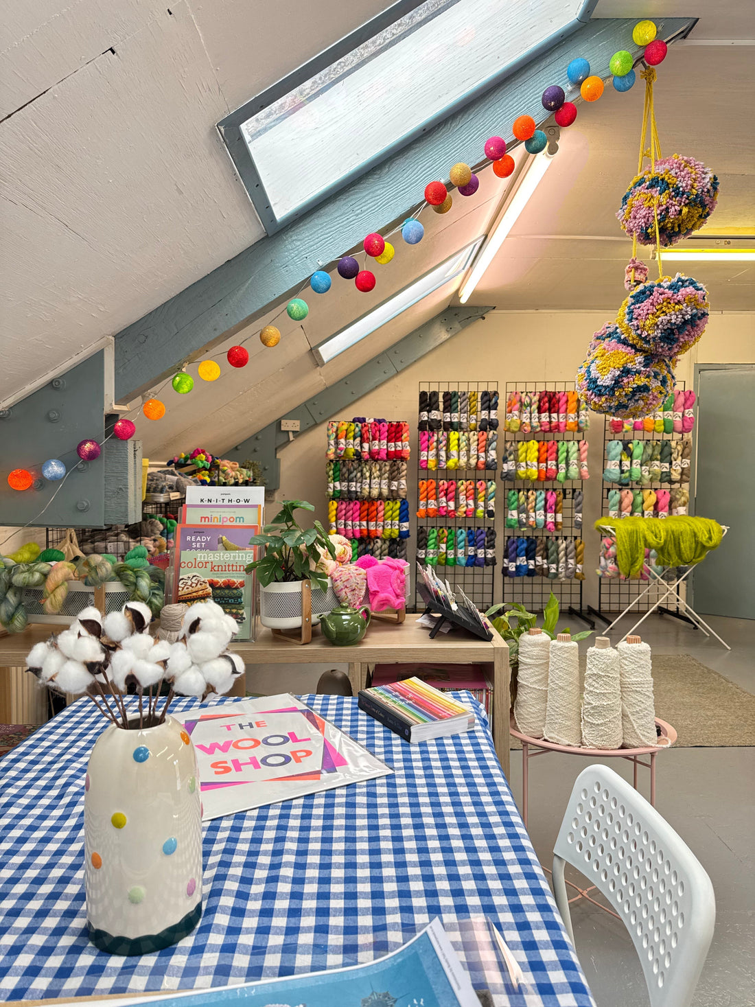 Archive: Hello July! News, the Holiday Edit, a Sale and More!