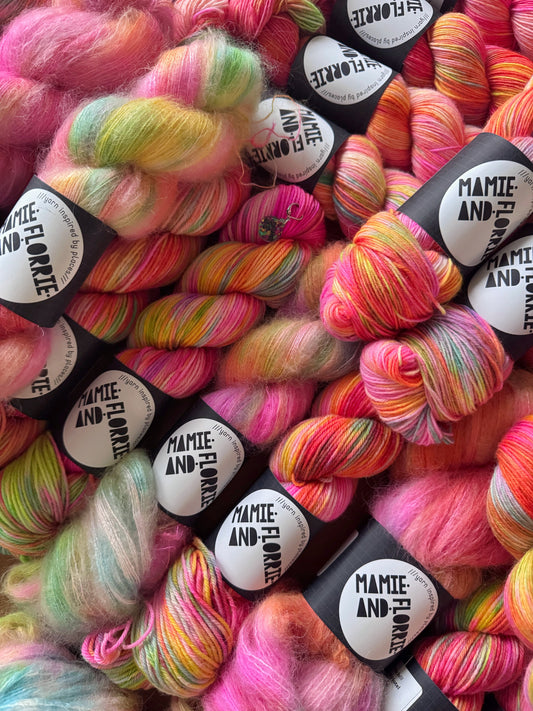 January 2026 Travel Club - Meet me at The Marigold Hotel