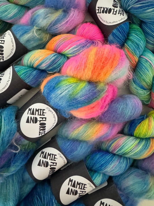 February Travel Club - Meet me in Verona