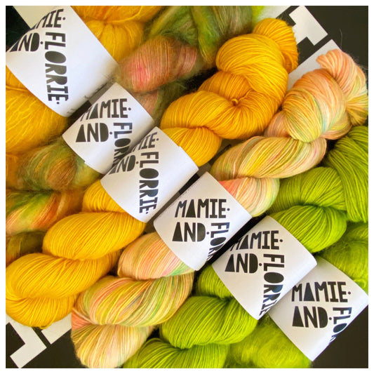 Archive: Happy New Year 2023