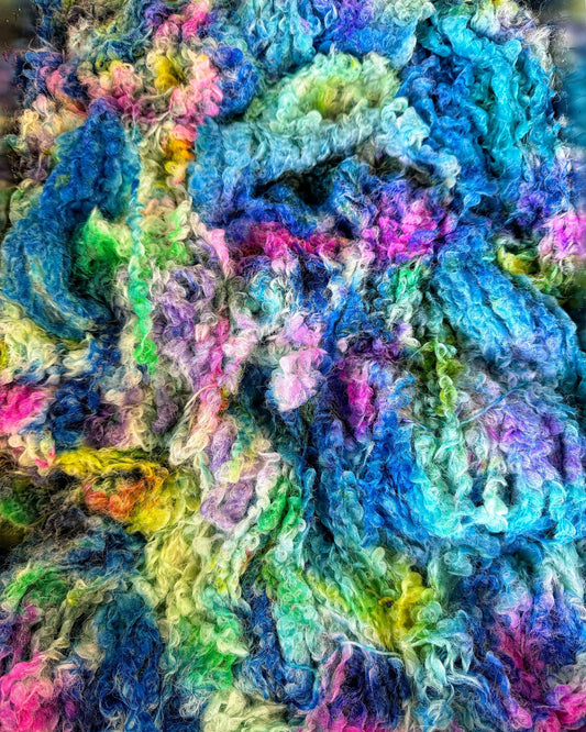 Archive: September 2024