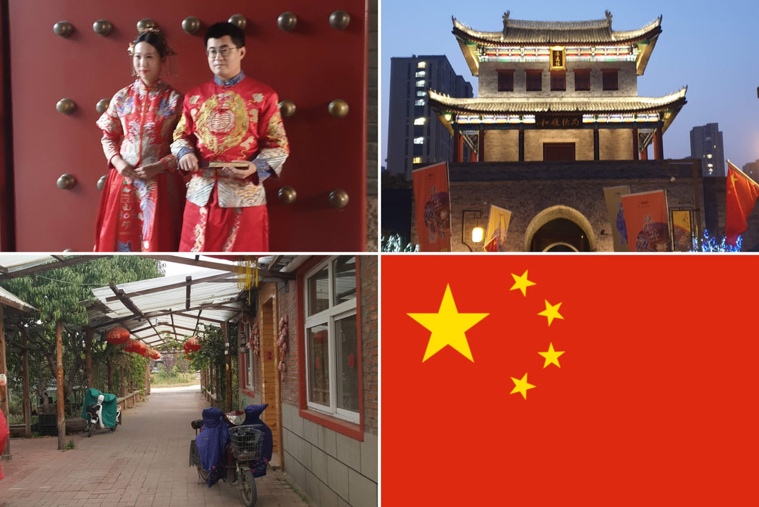 July 2025 Subscription