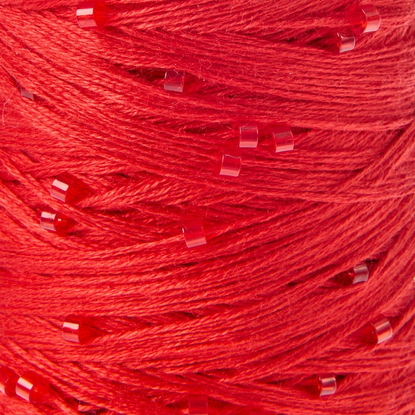Rocaille by Rico : Red