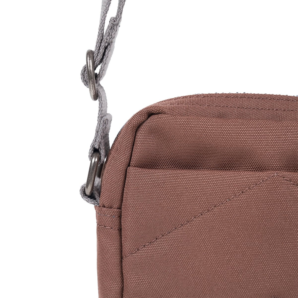 ROKA Bond Cross Body Bag - Coco
