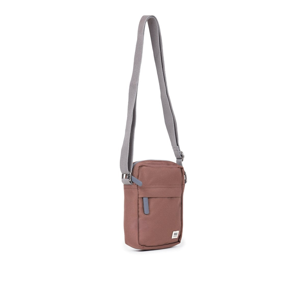 ROKA Bond Cross Body Bag - Coco