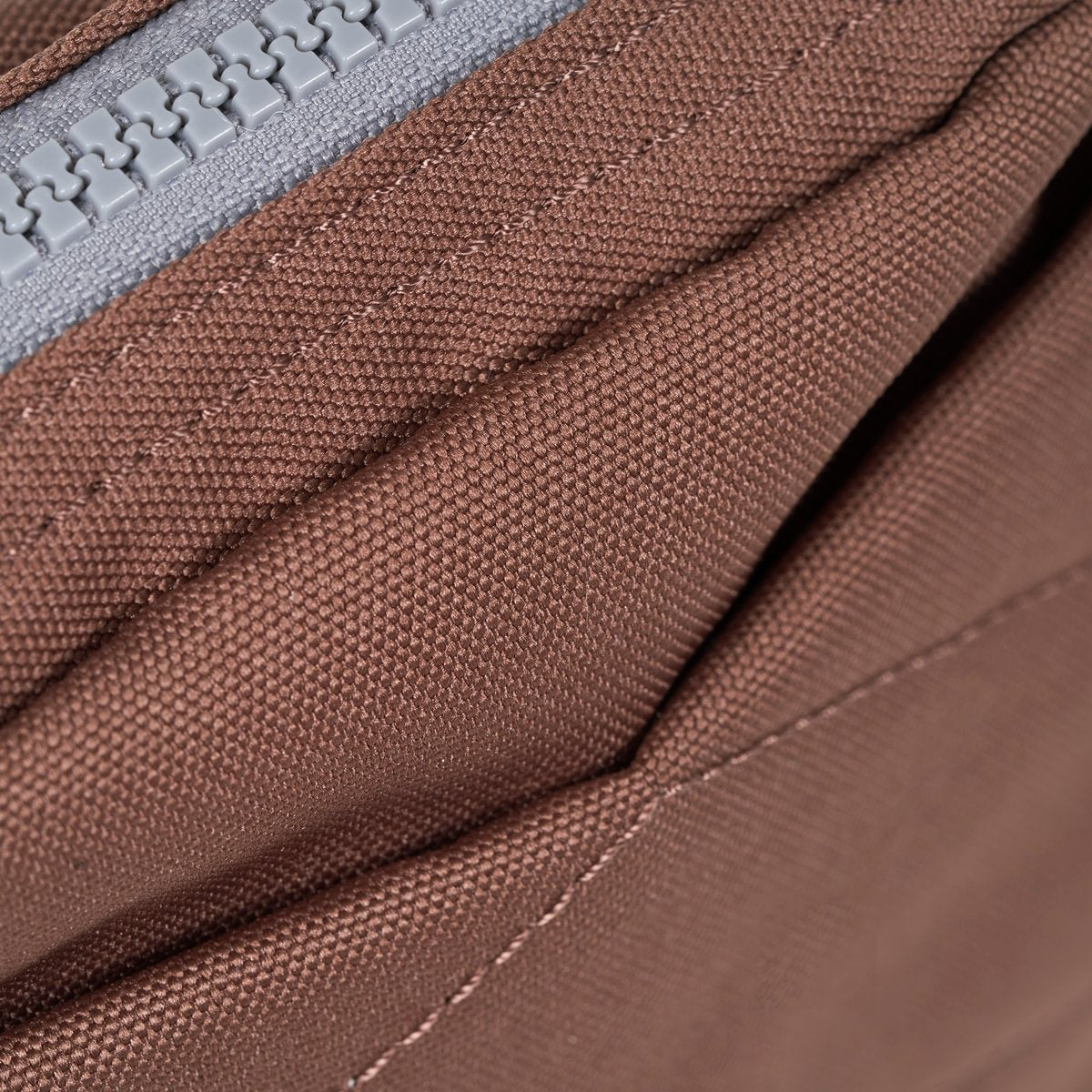 ROKA Bond Cross Body Bag - Coco