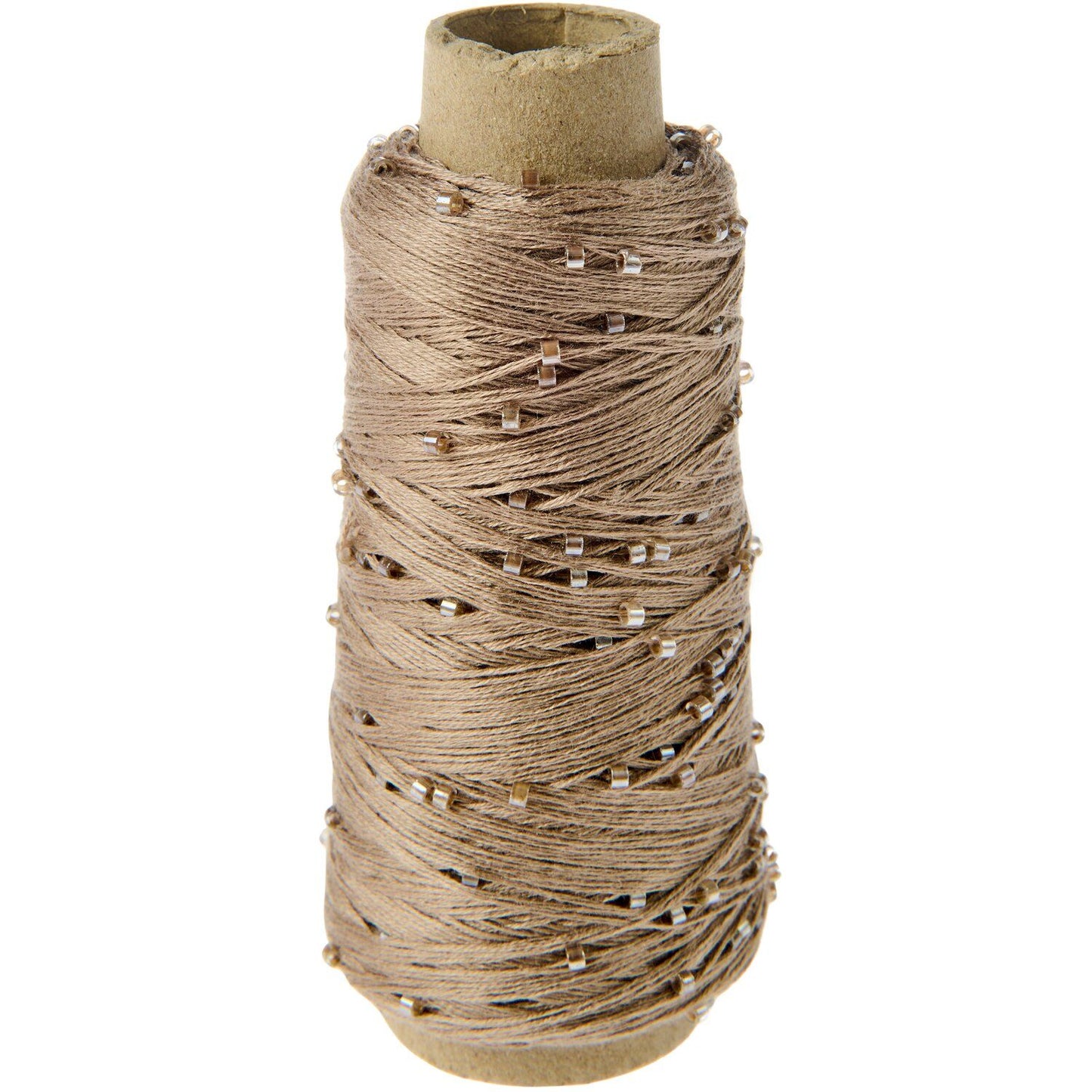 Rocaille by Rico : Beige - Coming Soon