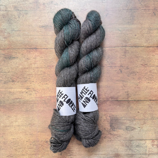 Rhosneiger Rocks - Luxury DK