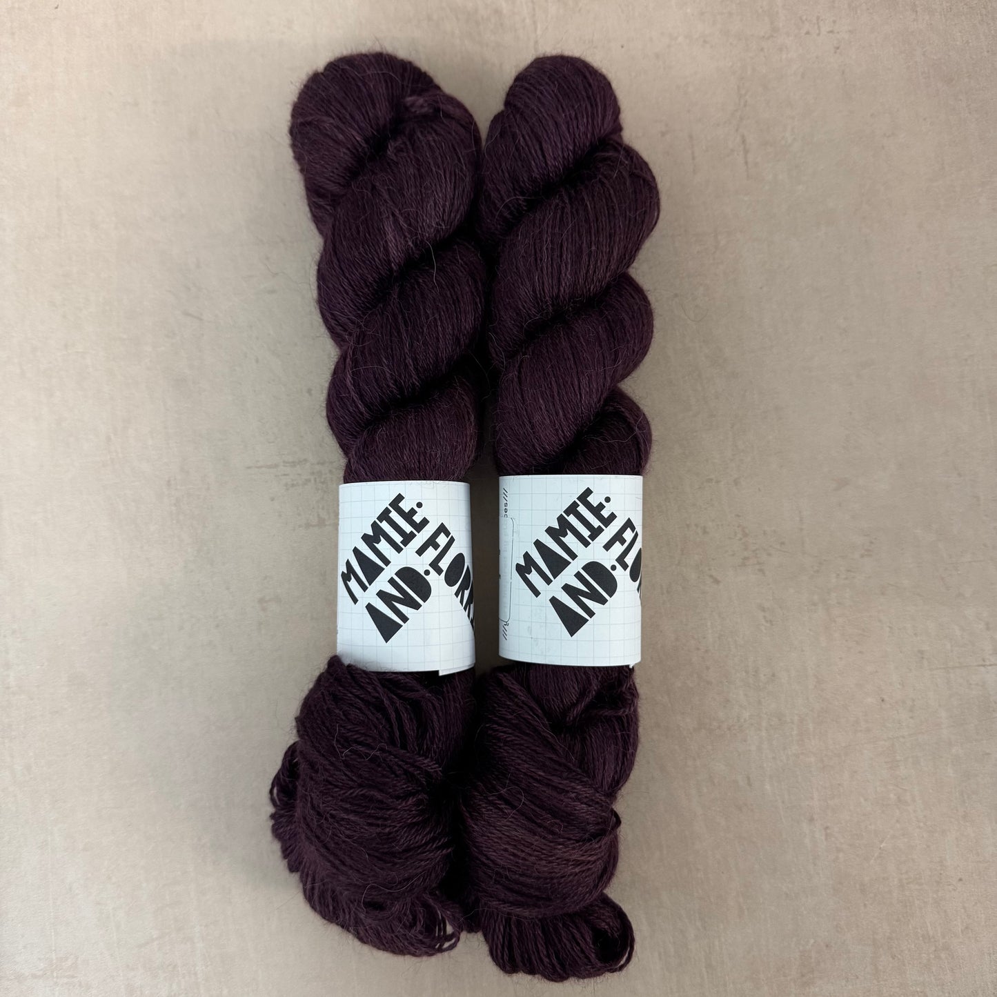 Whaley Bridge Post Office - Luxury 4ply
