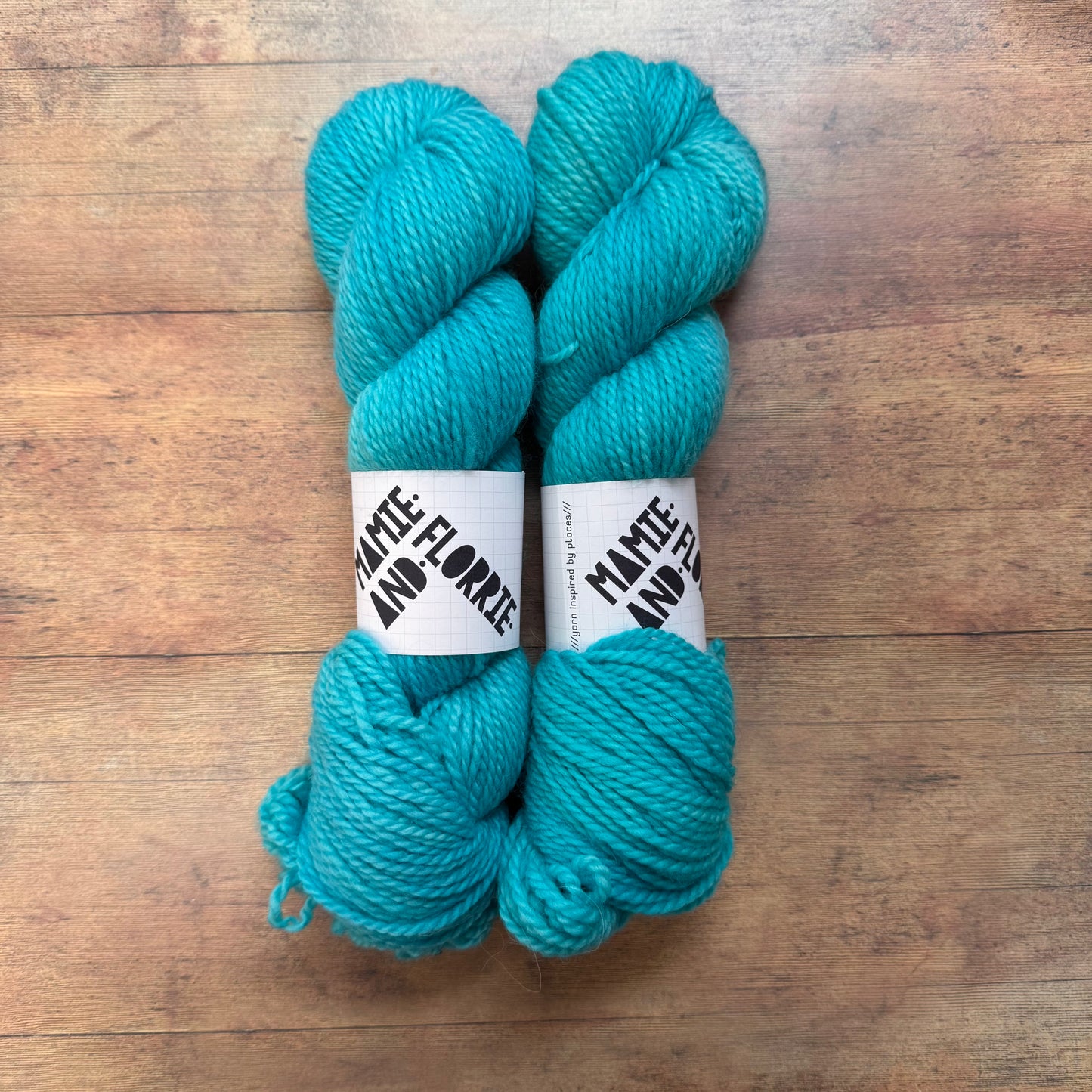 Llanberis-Pfad – Jumbo Boucle