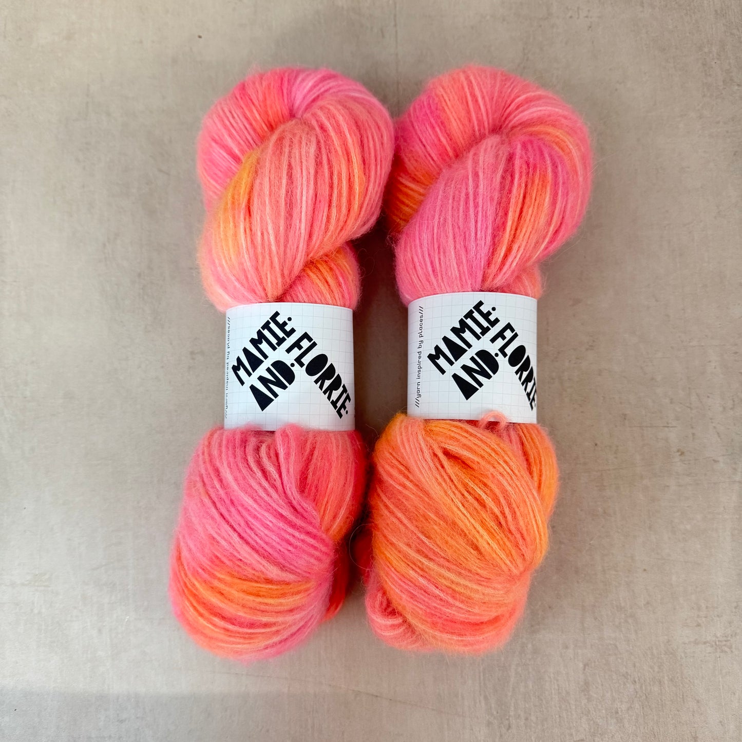 Combs Swim Party - Bounce Alpaca Air