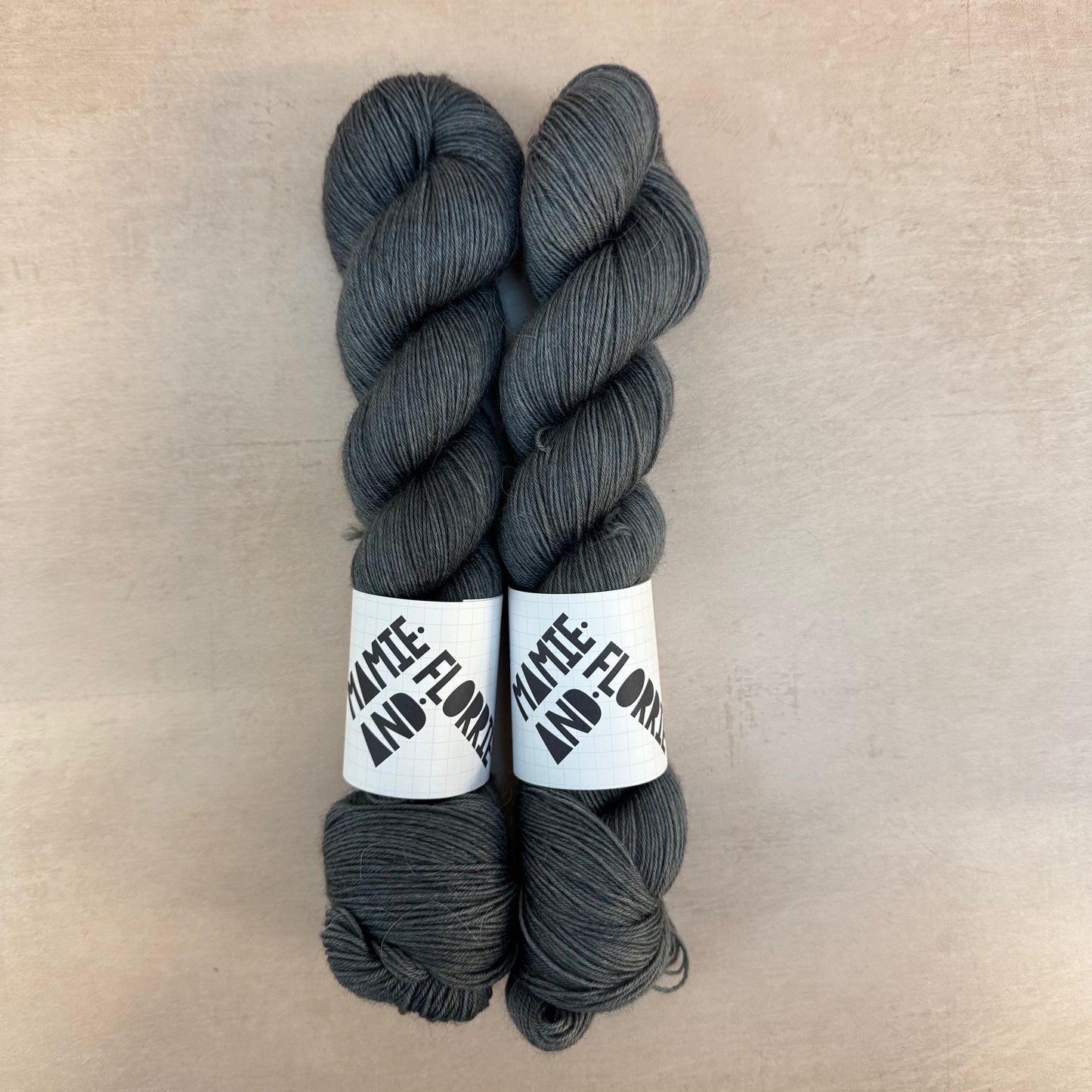 Black Rock Sands - Adventure Sock