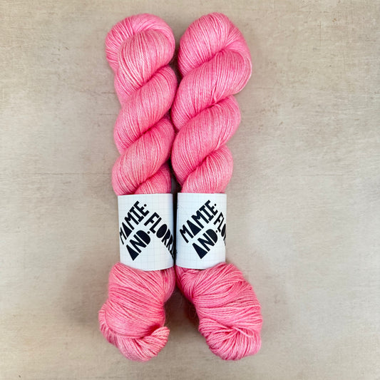 Vinoy Park - Luxury 4ply