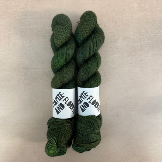 Llandygai - Snowdon - Adventure Sock