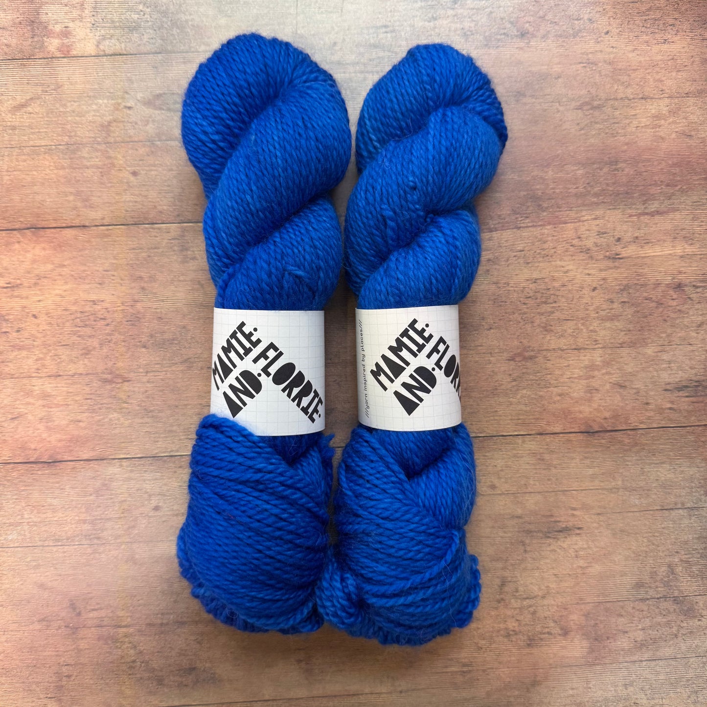 Paddle Boarding at Lligwy - Bluefaced Leicester Aran