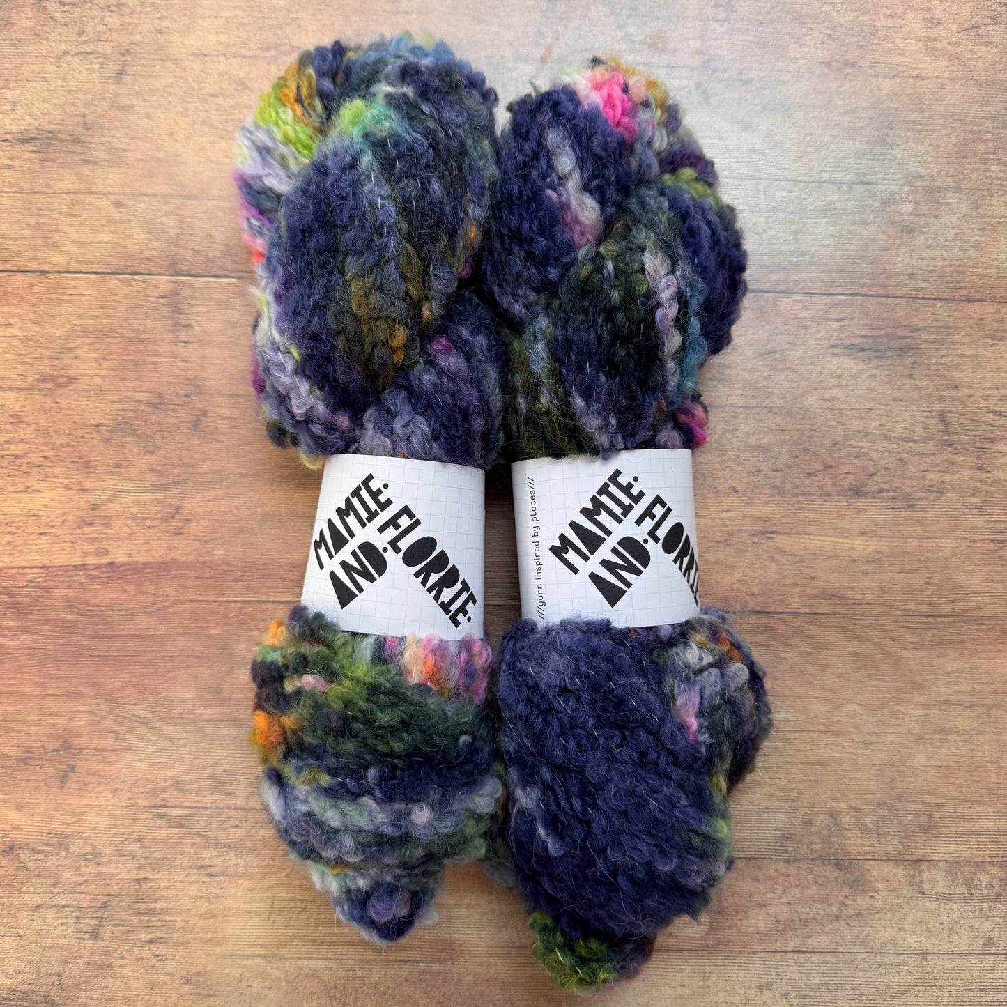 Llanberis-Pfad – Jumbo Boucle